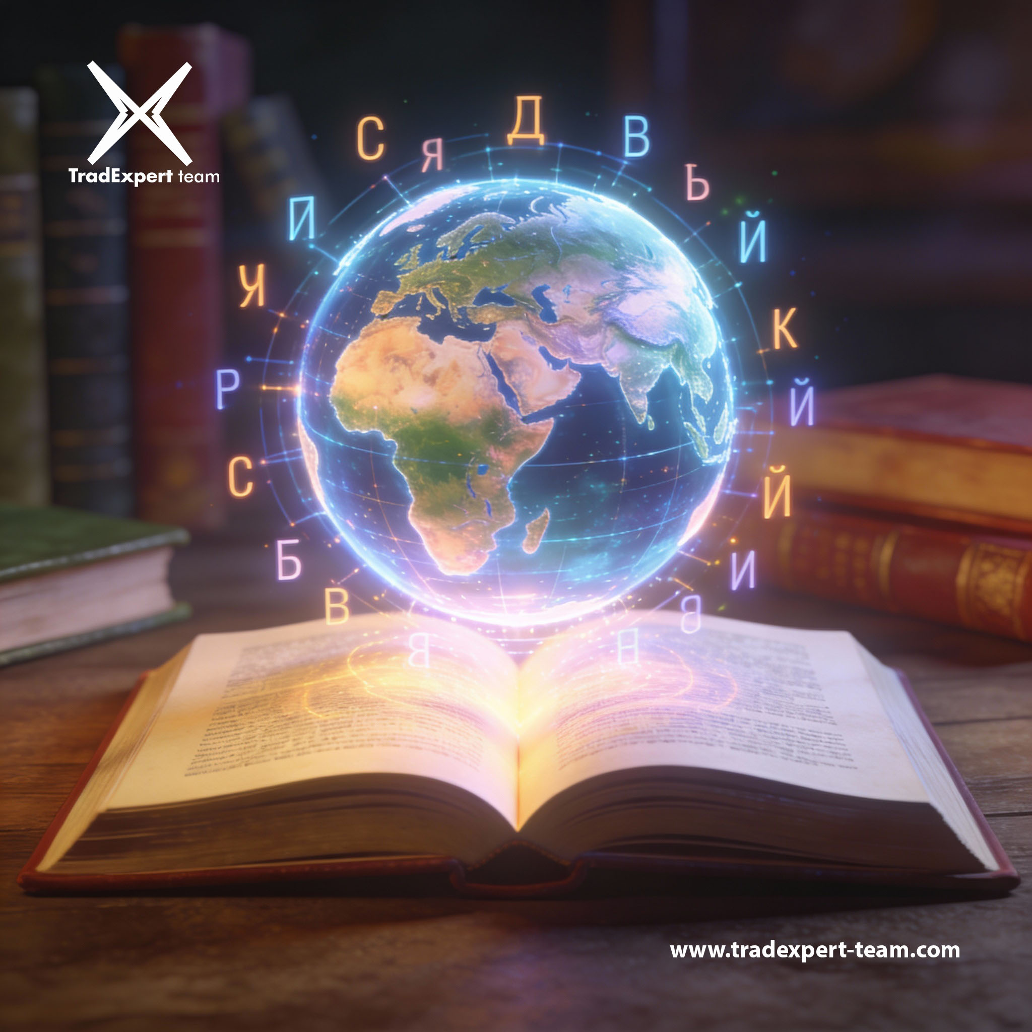 Translating to Educate: Why We Must Free Our National Languages from the Burden of the 